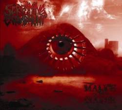 Malice of Your Maker